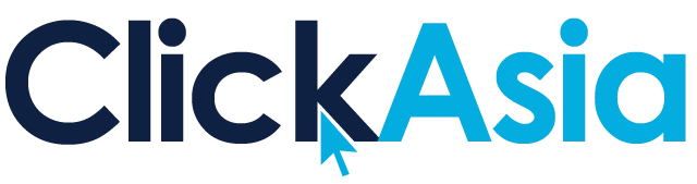 Click Asia