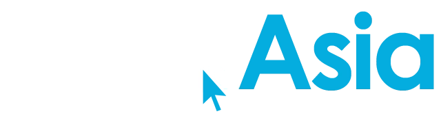 Click Asia